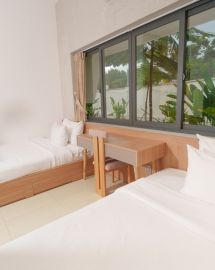 Premium Garden Studio